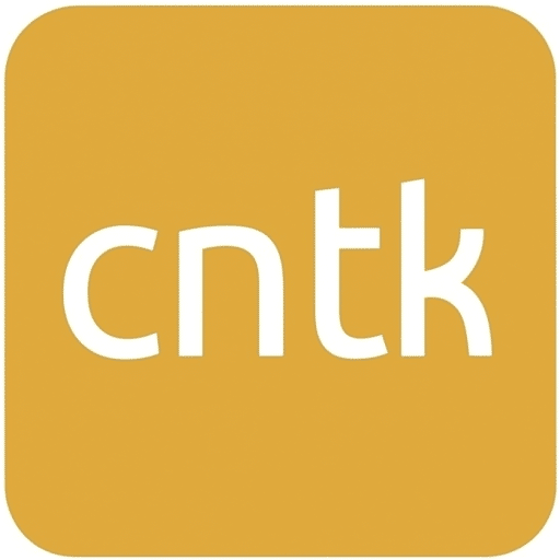 CNTK Skincare